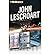 John Lescroart CD Collection by John Lescroart