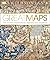 [Great Maps: The World's Masterpieces Explored and Explained (Dk Smithsonian)] [By: Brotton, Jerry] [August, 2014]
