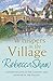 Whispers In The Village (TURNHAM MALPAS)