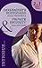 Cavanaugh's Bodyguard/Private Security (Mills & Boon Intrigue) by Various (2012)