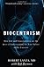 Biocentrism
