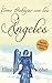 Como trabajar con los angeles (Spanish Edition) by Elizabeth Clare Prophet (2014-12-29)
