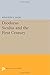 Diodorus Siculus and the First Century (Princeton Legacy Library) by Kenneth S. Sacks (2014-07-14)