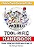 The Tooliez World Tool-Rifi...