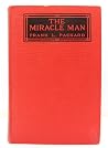 The Miracle Man