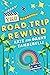 The Road Trip Rewind