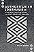 Authoritarian Journalism: C...