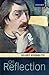 On Reflection Reprint edition by Kornblith, Hilary (2014) Paperback