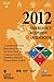 2012 Emergency Response Guidebook (Black and White): A Guidebook for First Responders During the Initial Phase of a Dangerous Goods/Hazardous Materials Transportation Incident by U. S. Department of Transportation (2013-06-11)