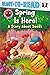 [Spring Is Here!: A Story about Seeds] (By: Joan Holub) [published: March, 2008]