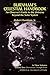 Burnham's Celestial Handbook: An Observer's Guide to the Universe Beyond the Solar System, Vol. 2 Revised edition by Burnham Jr., Robert, Space (1978) Paperback