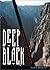 Deep Black by Robb Magley (2002-07-02)