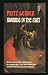 Swords in the Mist by Fritz Leiber