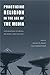 By Stewart M. Hoover - Practicing Religion in the Age of the Media: Explorations in Media, Religion, and Culture: 1st (first) Edition