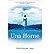 [ Workhouse Lass By Horne, Una ( Author ) Hardcover 2008 ]