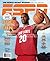 ESPN Magazine - Greg Oden N...