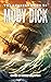 The Readers Guide To Moby Dick