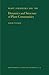 Plant Strategies and the Dynamics and Structure of Plant Communities. (Monographs in Population Biology, No. 26) by David Tilman (1988-03-21)