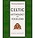 The Encyclopedia of Celtic Mythology and FolkloreTHE ENCYCLOPEDIA OF CELTIC MYTHOLOGY AND FOLKLORE by Monaghan, Patricia (Author) on Mar-01-2008 Paperback