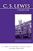 C. S. Lewis: A Map of His Worlds (C.S. Lewis Secondary Studies) by Margaret Patterson Hannay (2009-02-02)
