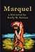 Marquel by Emily Skinner (2001-10-14)