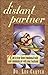 Distant Partner by Les Carter (March 10,1997)