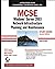 MCSE Windows Server 2003 Network Infrastructure Planning and Maintenance Study Guide: Exam 70-293 2nd edition by Foust, Mark, Chellis, James, Sheltz, Matthew, London, Suzan (2006) Paperback