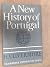 A New History of Portugal