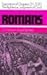 [Romans by Martyn Lloyd-Jones
