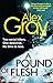 A Pound Of Flesh (DCI Lorimer) by Alex Gray (2013-02-05)