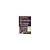 Evidence and Procedures for Boundary Location by Robillard, Walter G., Wilson, Donald A.. (Wiley,2011) [Hardcover] 6th Edition