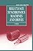 Reluctance Synchronous Machines and Drives (Monographs in Electrical and Electronic Engineering) 1st edition by Boldea, I. (1996) Hardcover