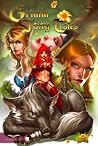 Grimm Fairy Tales Volume 1 Grimm Fairy Tales Volume 1