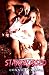 Starcrossed (Italian Edition)