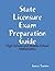 State Licensure Exam Prepar...
