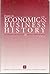 Essays in Economic & Business History by Lynne Pierson Doti