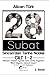 28 Subat Sincan'dan Tarihe ...