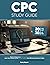CPC Study Guide: Unlock You...