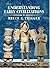 Understanding Early Civilizations: A Comparative Study by Bruce G. Trigger(2007-04-16)