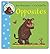 [(My First Gruffalo: Opposites )] [Author: Julia Donaldson] [Jun-2011]