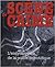 Scène de crime : L'encyclopédie de la police scientifique de Richard Platt,Alex Nikolavitch (Traduction) ( 16 avril 2007 )