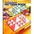 THE PATCHWORK PATTERN BOOK