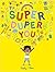 Super Duper You 2019-Paperback -( 2 May)