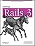 Learning Rails 3