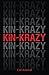 Kin-Krazy by Cat Acewal (2015-08-09)