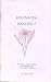 Echinacea Exalted!: The Bot...