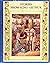 Stories From King Arthur by Lancelot Speed