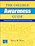 The College Awareness Guide...