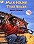 Max Found Two Sticks (Reading Rainbow Books (Paperback)) by Brian Pinkney (1-Jun-1997) Paperback