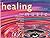 Healing Music by Jim Oliver